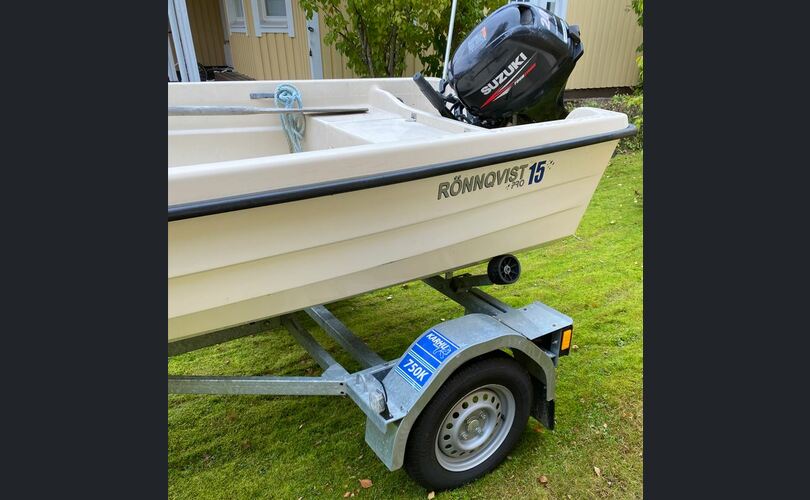 Rönnqvist 15 Pro-kuva-2